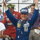 Illustration for article titled When Rosbergs Win, Fun Chaos Ensues